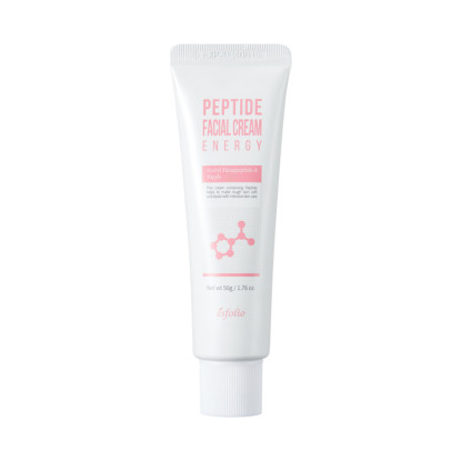 PEPTIDE FACIAL CREAM